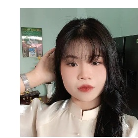 huỳnh thị thanh hà