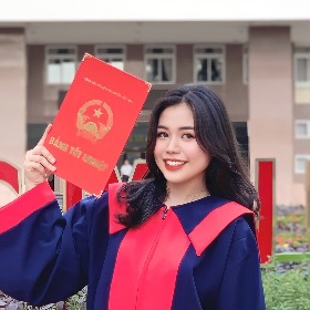 LÊ HUỲNH KIỀU TRANG