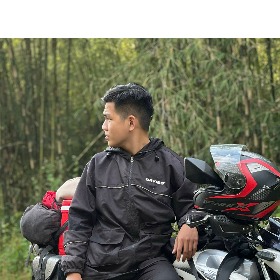 Bùi nguyễn minh thiện