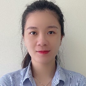 HOÀNG THỊ MAI LOAN