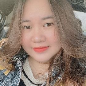 nguyễn thị cẩm hương