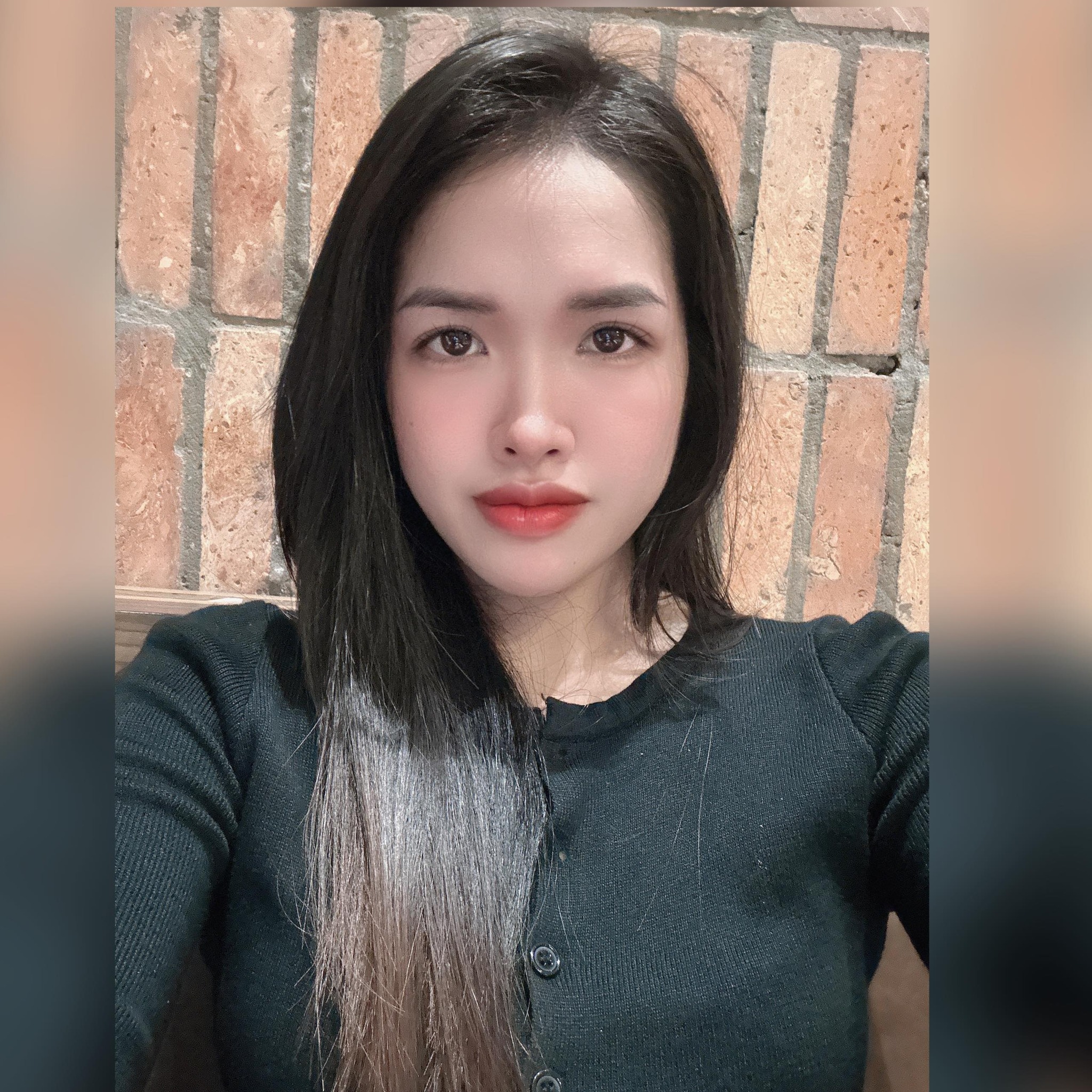 Đoàn Thị Tường Nhi