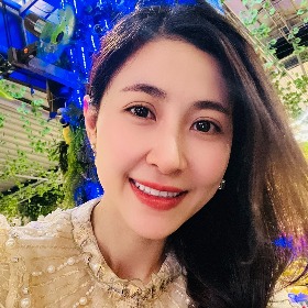 Tô Thị Lý Kiều Tiên