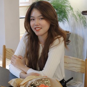 Nguyễn Thị ngọc mai