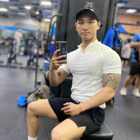 NGUYỄN Minh nhựt