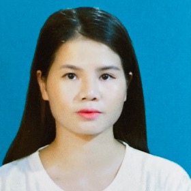 Đinh thị phượng