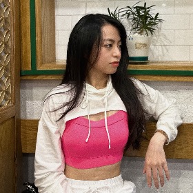 NGUYỄN THỊ MINH TRANG(STella)
