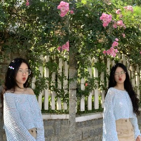 nguyễn lê quỳnh Nhi