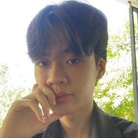 NGUYỄN đÌNH kHÁNH