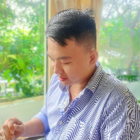 Trần Hoàng Khang