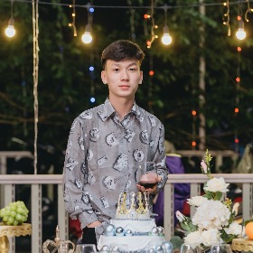 Nguyễn Vĩnh Tiến