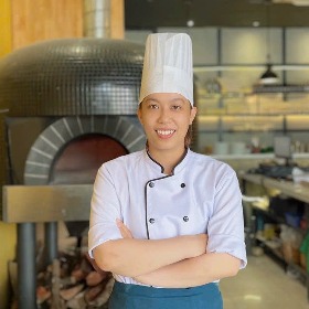 nguyễn trần phương thảo