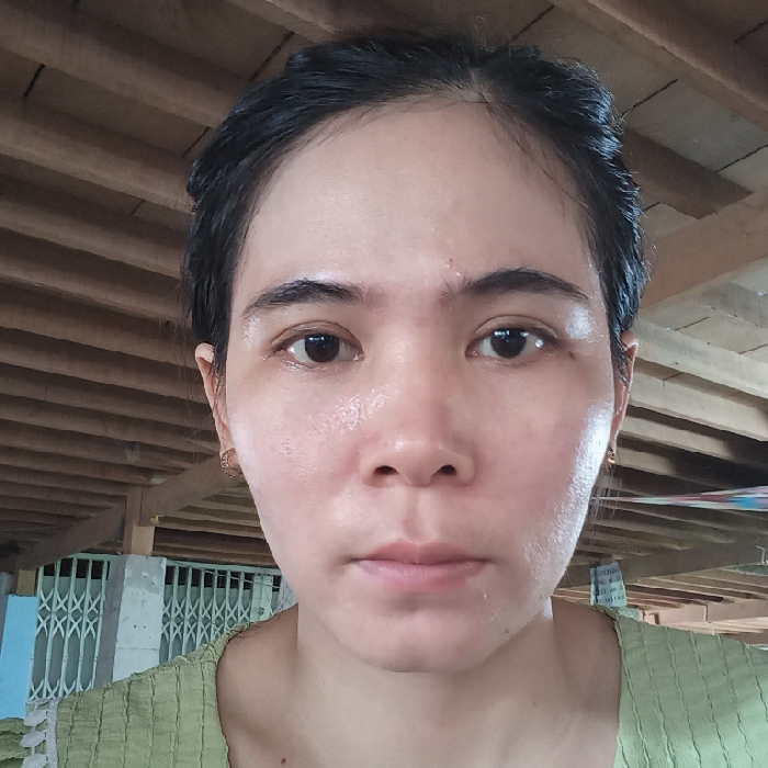 NGUYỄN THỊ TIỀN GIANG