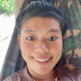 ĐOÀN THỊ MỸ LỆ