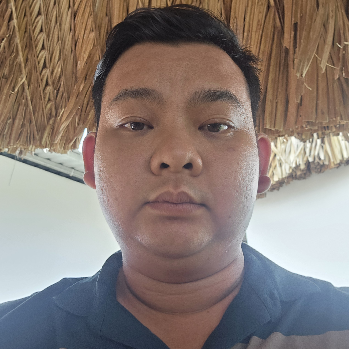 Nguyễn Hữu Nghị