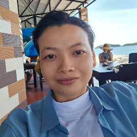 huỳnh thị kim Nhi