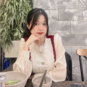  Huỳnh thị nương