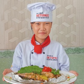 NGUYỄN THỊ TRÀ MY