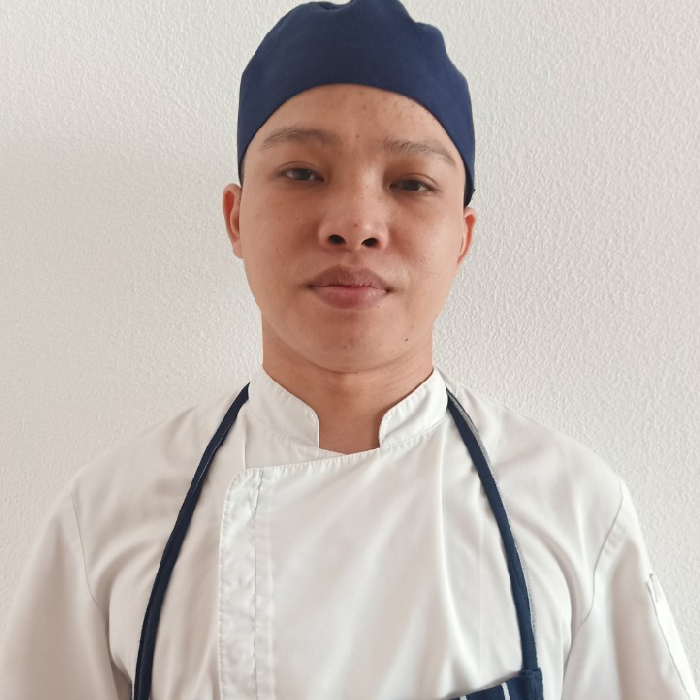  TRẦN VĂN QUÝ