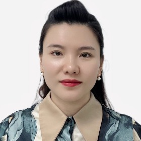 NGUYỄN THỊ ÁNH TUYẾT