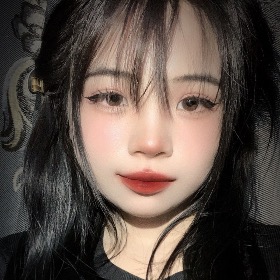 BÙI THỊ HỒNG NHUNG