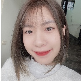 Ngô thị phương Linh