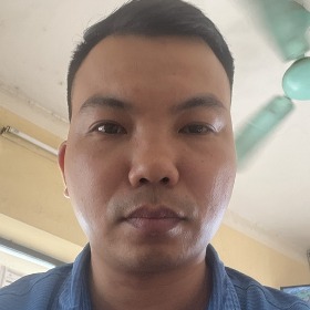 TRIỆU Đức HƯNG