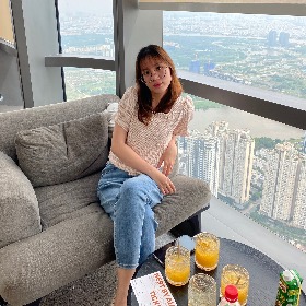 Bùi Nhật Phương Thảo