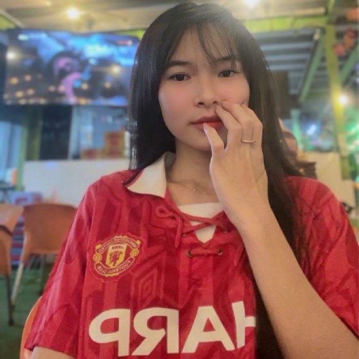 ĐỒNG VŨ PHI NHUNG