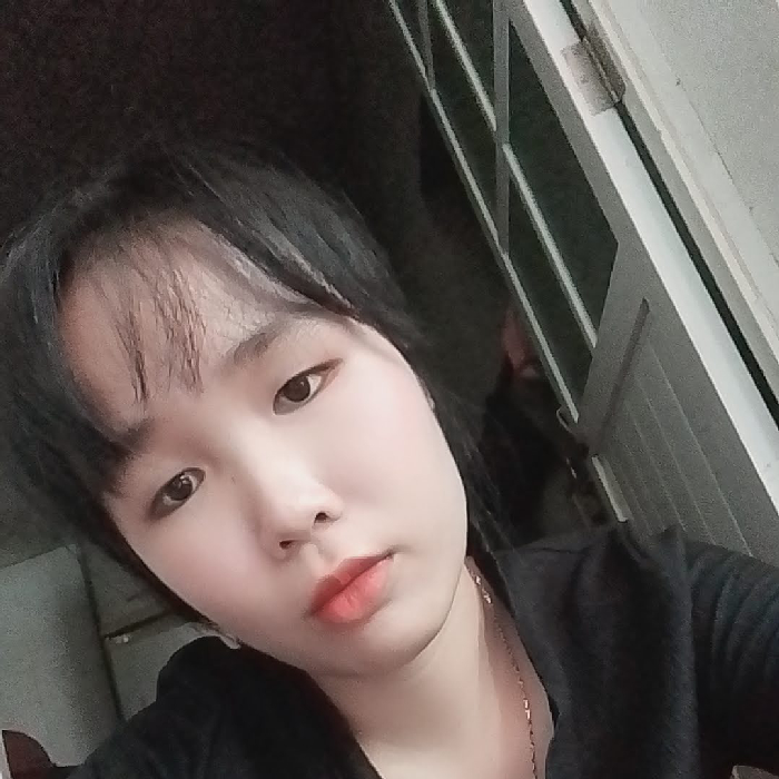 Nguyễn Thị Nhẫn