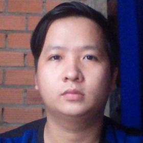 NGÔ THẾ ANH
