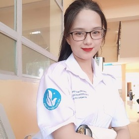 hồ ngọc tuyền