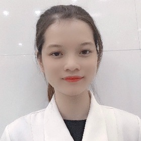 Nguyễn Thị liên