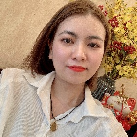 NGUYỄN THỊ MAI 