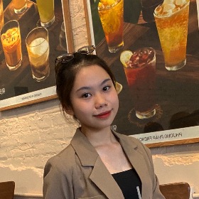 Nguyễn Thị lan anh 