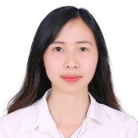 trần thị thu thùy