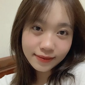 Vương Thị Thùy Linh