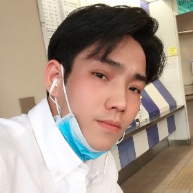 Nguyễn Hữu ĐỨC