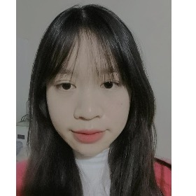 nguyễn thị quỳnh