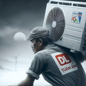 HOÀNG TIẾN ĐẠT