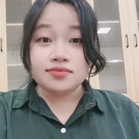 trần vũ hoài linh