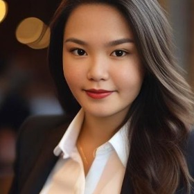 Trương THỊ KIỀU Nga