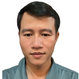 Trần ngọc hiến