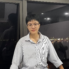 Nguyễn Đặng Giang Nhi