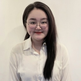 NGUYỄN QUỲNH GIAO 