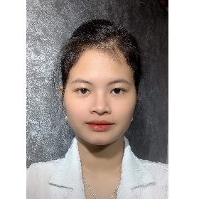 Nguyễn Thị Phương dung