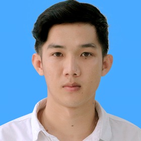 Cao nhân Quý