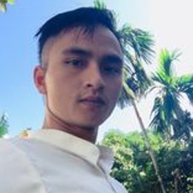 NGUYỄN ĐỨC HIỆP