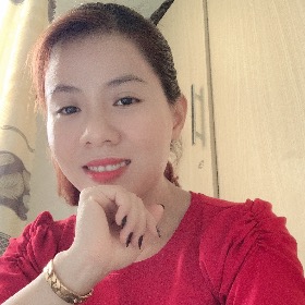 Trần thị mỹ liên 