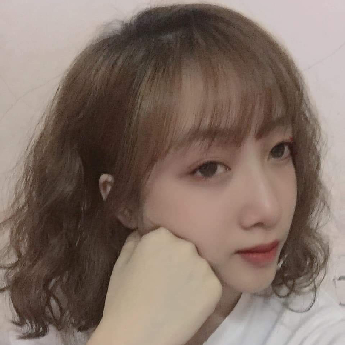 Nguyễn Thu Huyền